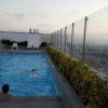 Отель Ur Place Rentals - Modern 3bdrm, Swimming Pool And Gym, фото 13