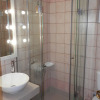Отель Elena Apartments, фото 7