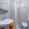 Отель Modern APT in Tarvisio - 2 steps from the cycle route, фото 7