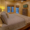 Отель River Rush Cabin by Escape to Blue Ridge, фото 18