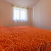 Отель Apartment Zrinko, фото 10