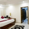 Отель SKYLA Service Apartment Road No.10 Banjara Hills Near Indo-American Hospital, фото 6