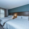 Отель Staybridge Suites Charleston - Mount Pleasant, an IHG Hotel, фото 42