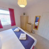 Отель Sunnyside View - 1-bed apartment in Coventry City Centre, фото 2