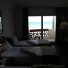 Отель Trio Hotel Kaoud Sporting, фото 4