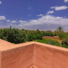 Отель Kasbah Roseville, фото 43