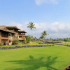 Отель Hali'i Kai at Waikoloa Beach Resort by RedAwning, фото 14