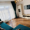 Отель Apartament Dura, фото 3
