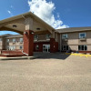 Отель Rimbey Ridge Hotel & Suites, фото 17