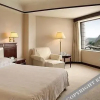 Отель Chengde Yunshan Hotel, фото 22