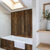 Отель Chalet Planards 1, фото 14