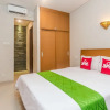 Отель ZenRooms Denpasar Gelogor Carik 1, фото 5