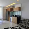 Отель Rio037 Penthouse in Ipanema в Рио-де-Жанейро