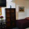 Отель Maria Angola Hostal Cusco, фото 6