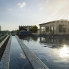 Отель Horizonte Apartment, фото 14