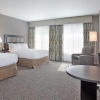Отель Candlewood Suites Grand Island, an IHG Hotel, фото 3