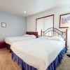 Отель Helios North #5 2 Bedroom Condo by RedAwning, фото 7