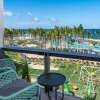 Отель Hilton Tulum Riviera Maya All-Inclusive Resort, фото 48