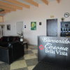 Отель Casona Bella Vista, фото 10