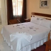 Отель Ebuhleni Guest Lodge, фото 2