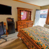 Отель Holiday Lodge Virginia, фото 24