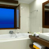 Отель Sk Place Crete Luxury Seafront Villas, фото 5