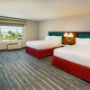 Отель Hampton Inn & Suites Imperial Beach San Diego, фото 18