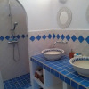 Отель Boutique Bed & Breakfast Casa Utopia, фото 12