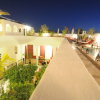 Отель Riad Villa Almeria Hotel & Spa, фото 23