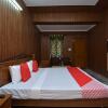 Отель Oyo 40230 Hotel Royal Palace, фото 12