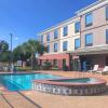 Отель Holiday Inn Express & Suites Hearne, an IHG Hotel, фото 17