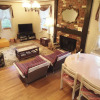 Отель Cozy Inn Antique, фото 3