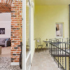 Отель Apartment Lubicz Cracow by Renters, фото 21