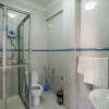 Отель Jevas Hotel, фото 8