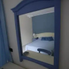 Отель Residence La Scogliera Blu, фото 10