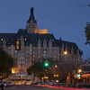 Отель Delta Hotels by Marriott Bessborough, фото 15