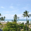 Отель Acqua Residences Jaco Beachfront Condo, фото 16