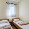 Отель Lasan - 150 m from sea - A2(4), фото 16