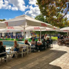 Отель Nomado Hostel, фото 11