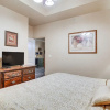 Отель Branson Condo: Private Balcony, 1 Mi to Strip!, фото 7