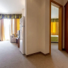 Отель One Bedroom Apartment in Avalon Complex, фото 22