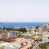 Отель Home2Book Stunning Villa near Las Teresitas&Anaga, фото 21