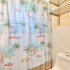 Отель Tropic Terrace #22 - Beachfront Rental Studio Bedroom Condo by Redawning, фото 4