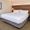 Отель Holiday Inn Express And Suites Ottumwa, an IHG Hotel, фото 5