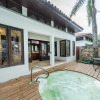 Отель Wonderful 5BR Villa w Jacuzzi at Ingenio, фото 20