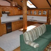 Отель Ubytování Alena, фото 3