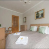 Отель P&O Apartments Tamka, фото 39