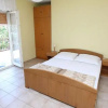 Отель Apartments Lipej, фото 5