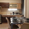 Отель Palette Apartment, фото 16