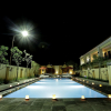 Отель Bali Mega Hotel, фото 17